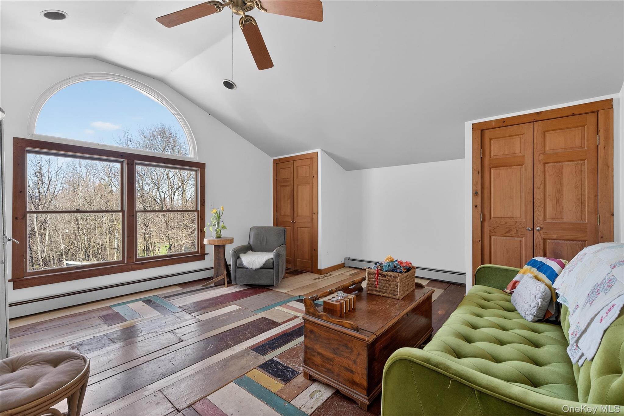 Single Family State Route 17a  Orange County, NY 10990, MLS-979476-5