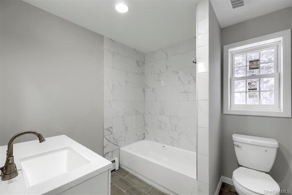 Single Family Tower Avenue Orange County, NY 12543, MLS-979477-10