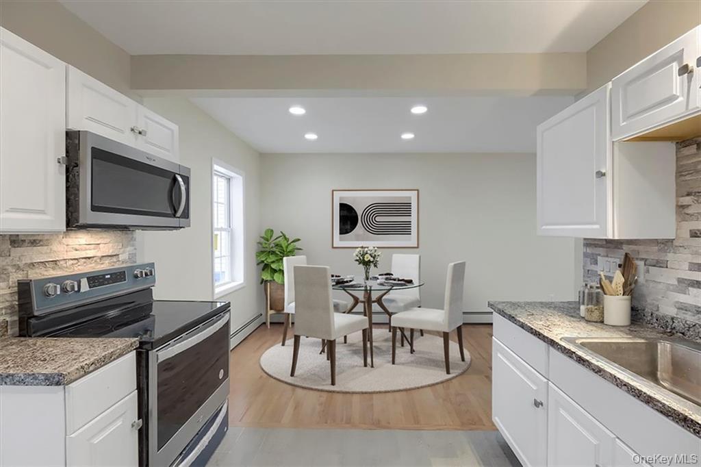 Single Family Tower Avenue Orange County, NY 12543, MLS-979477-3