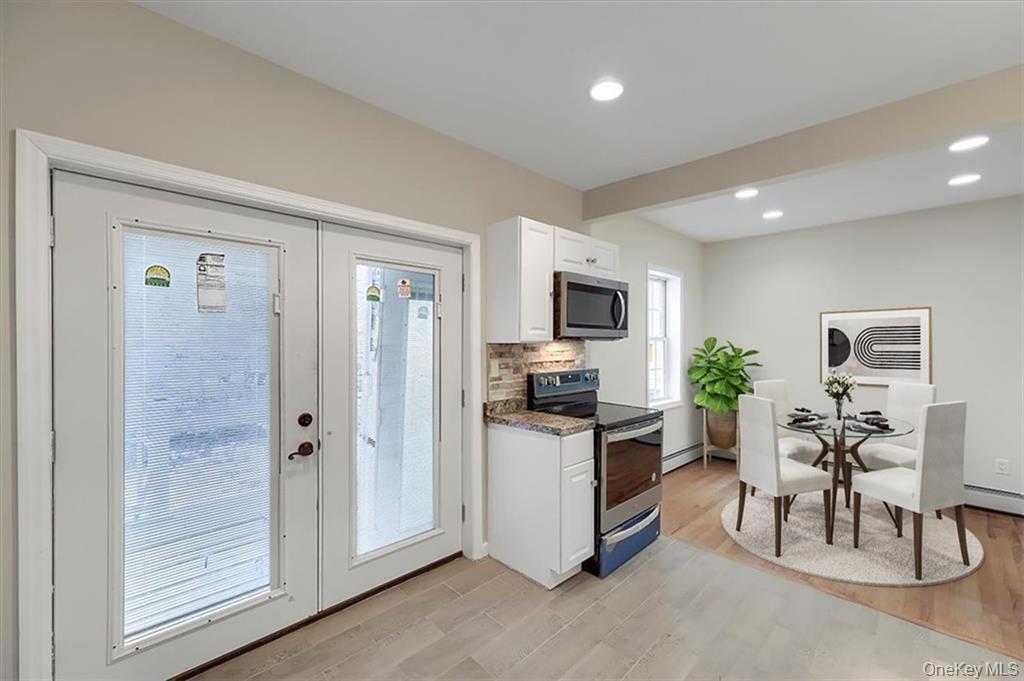 Single Family Tower Avenue Orange County, NY 12543, MLS-979477-4