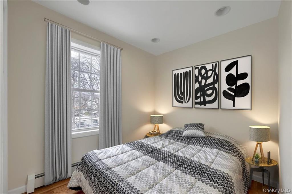 Single Family Tower Avenue Orange County, NY 12543, MLS-979477-6