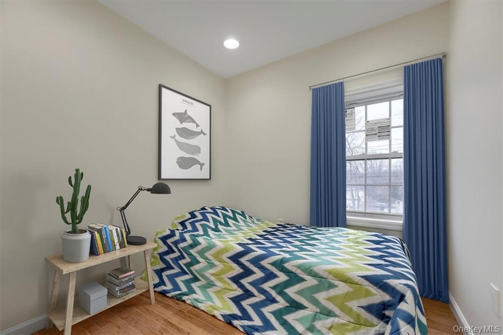 Single Family Tower Avenue Orange County, NY 12543, MLS-979477-7