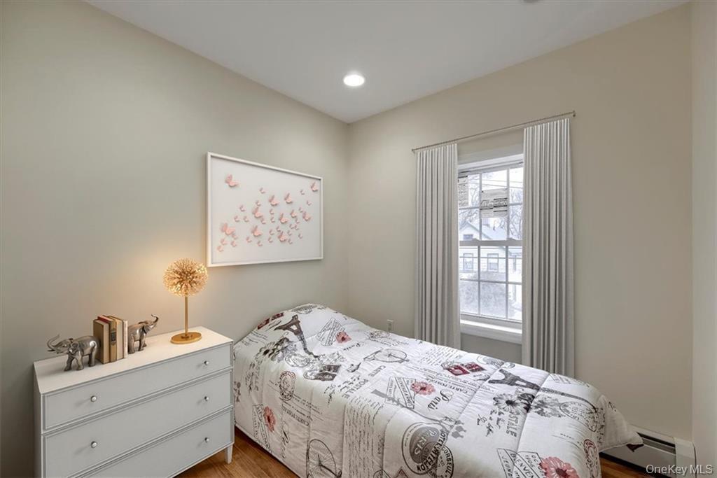Single Family Tower Avenue Orange County, NY 12543, MLS-979477-8