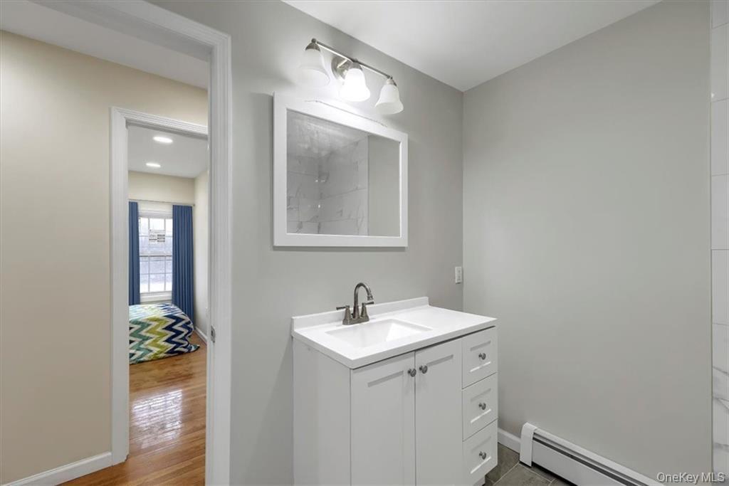 Single Family Tower Avenue Orange County, NY 12543, MLS-979477-9
