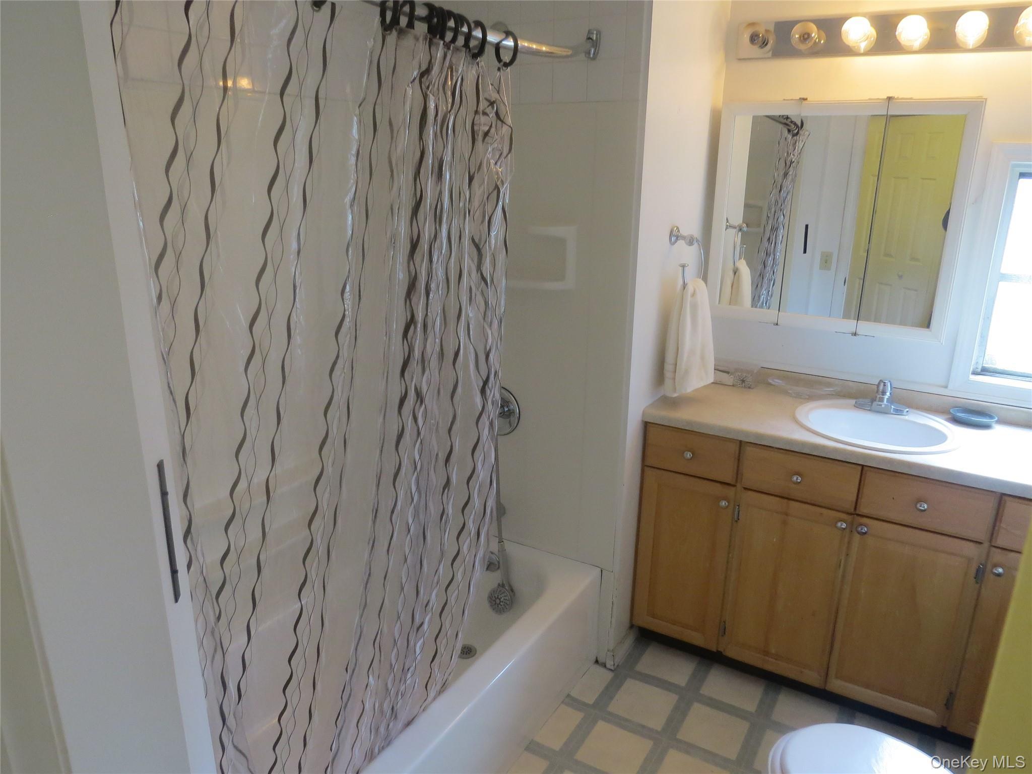 Single Family Sheafe Road  Dutchess County, NY 12601, MLS-979481-11