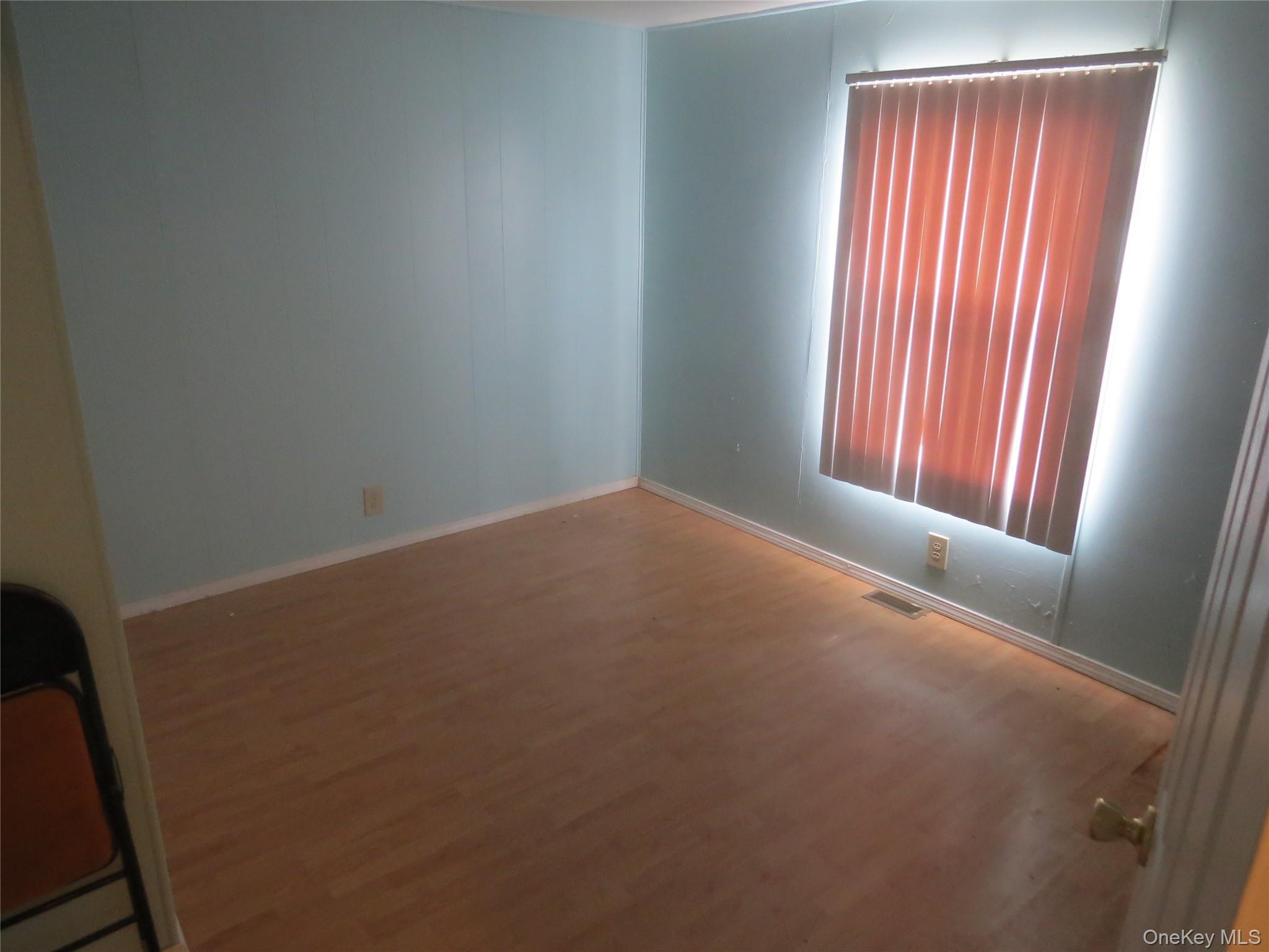 Single Family Sheafe Road  Dutchess County, NY 12601, MLS-979481-12