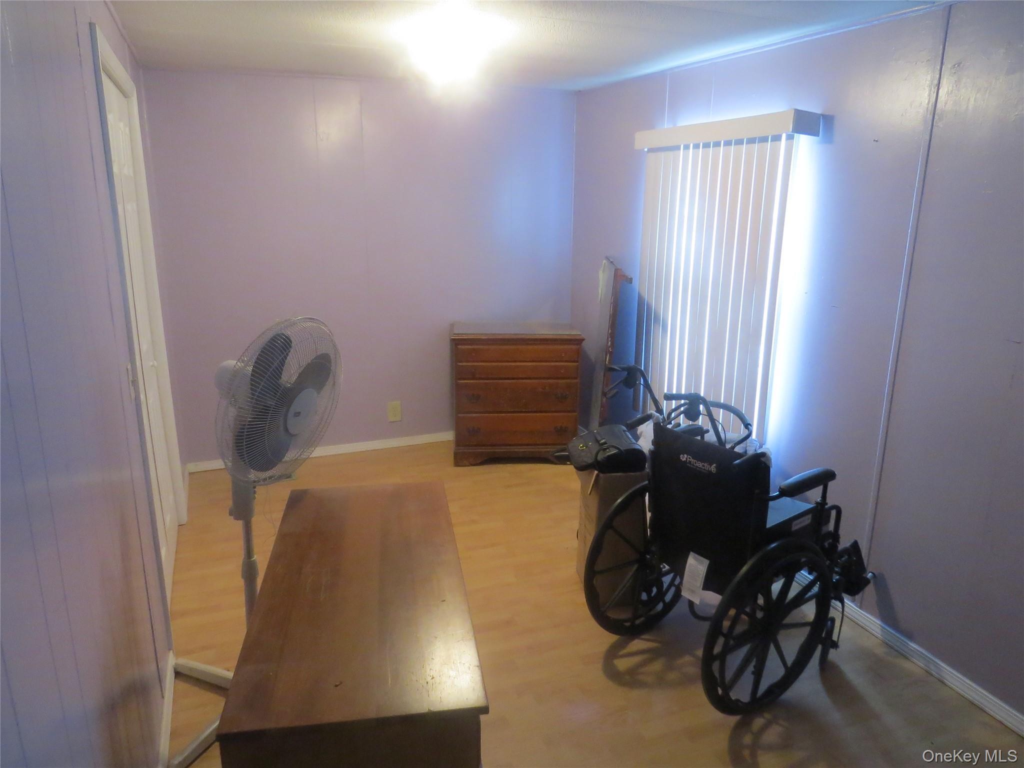 Single Family Sheafe Road  Dutchess County, NY 12601, MLS-979481-14