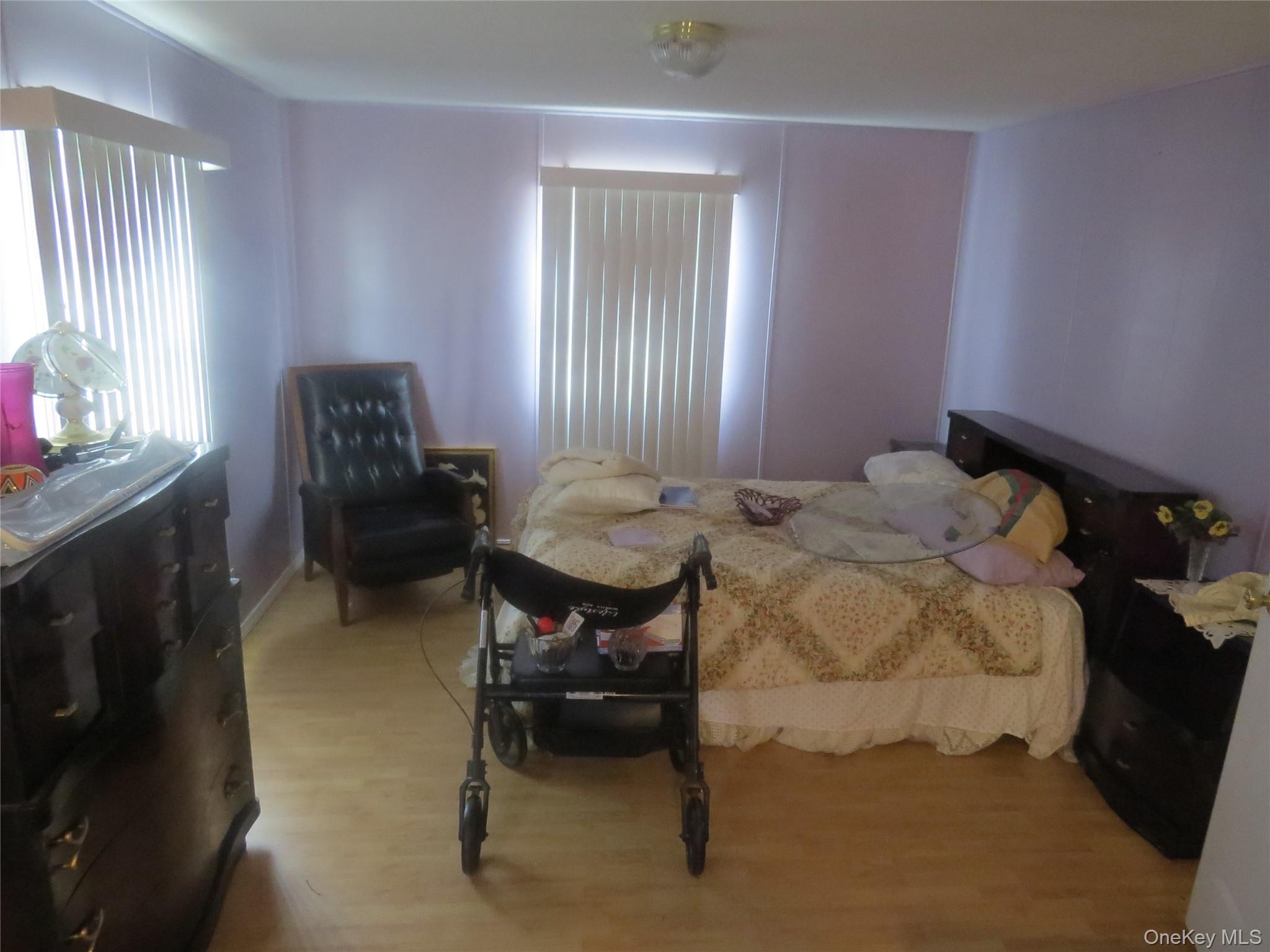 Single Family Sheafe Road  Dutchess County, NY 12601, MLS-979481-15