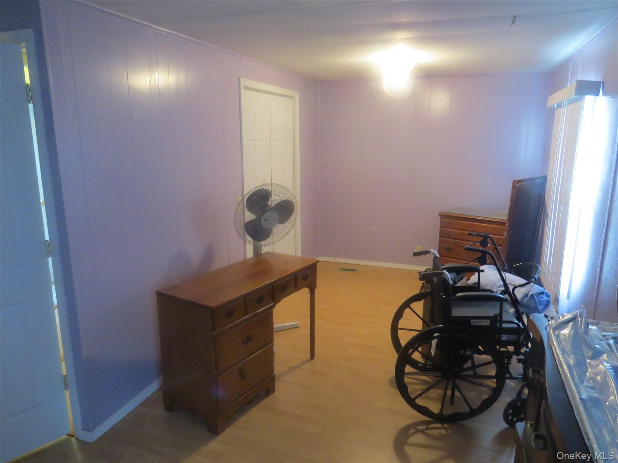 Single Family Sheafe Road  Dutchess County, NY 12601, MLS-979481-16