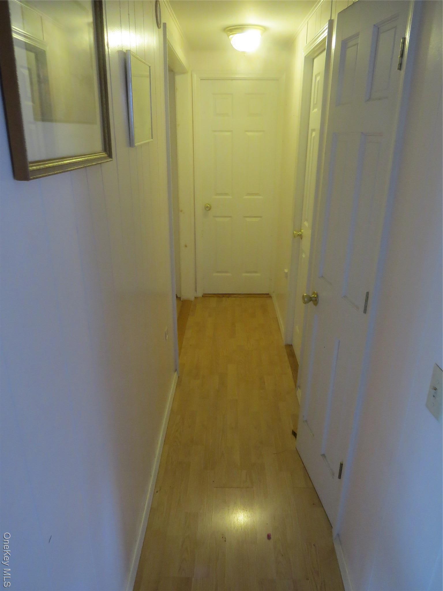 Single Family Sheafe Road  Dutchess County, NY 12601, MLS-979481-17