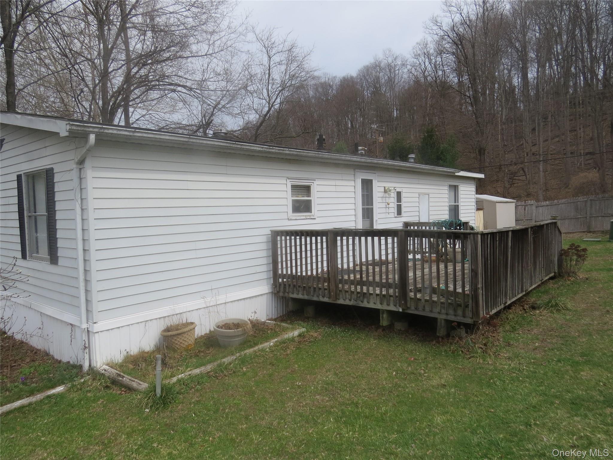 Single Family Sheafe Road  Dutchess County, NY 12601, MLS-979481-2