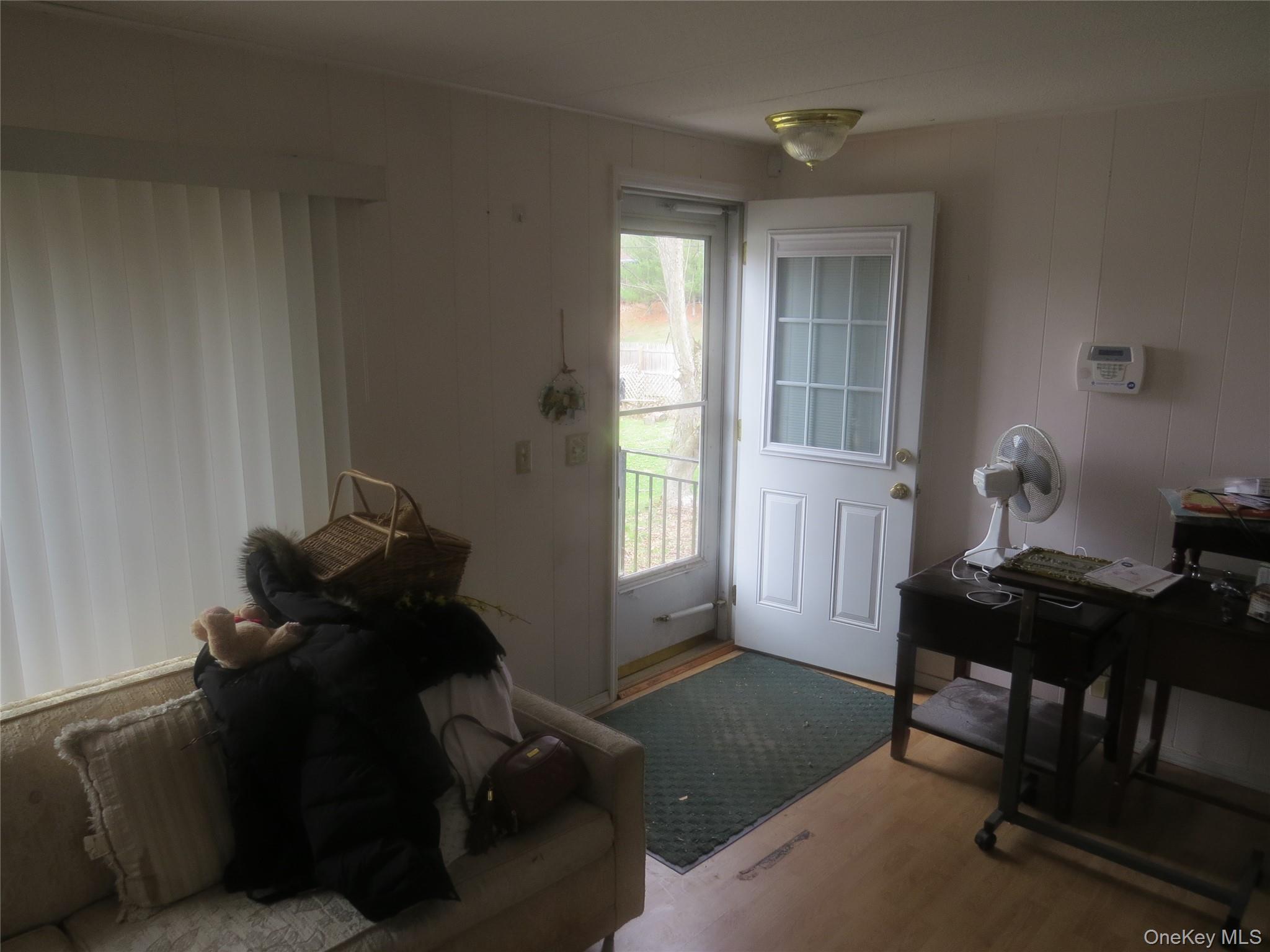 Single Family Sheafe Road  Dutchess County, NY 12601, MLS-979481-5