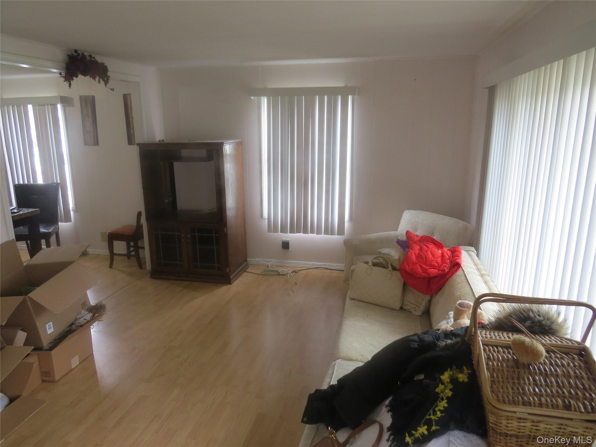 Single Family Sheafe Road  Dutchess County, NY 12601, MLS-979481-6