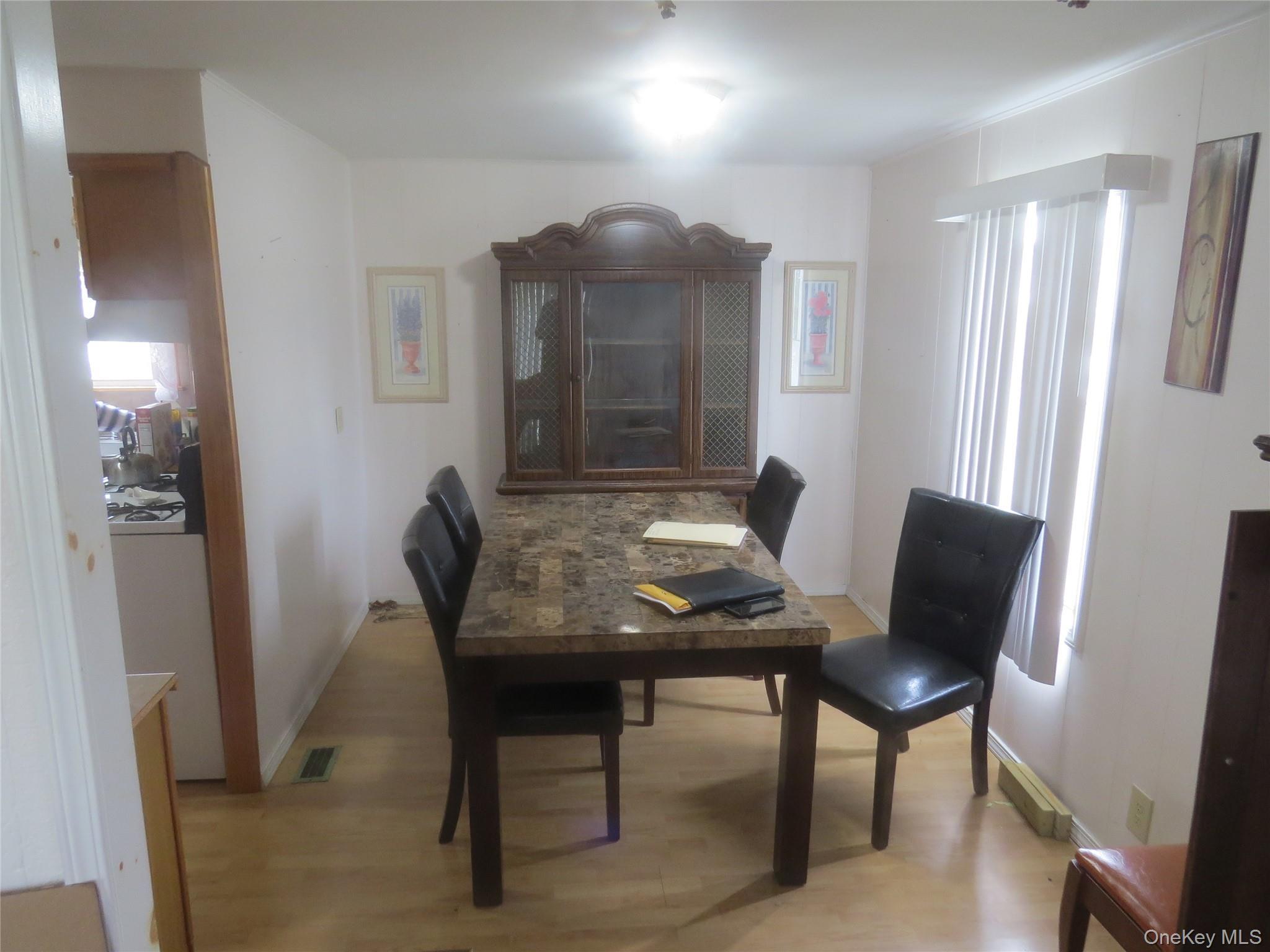 Single Family Sheafe Road  Dutchess County, NY 12601, MLS-979481-7