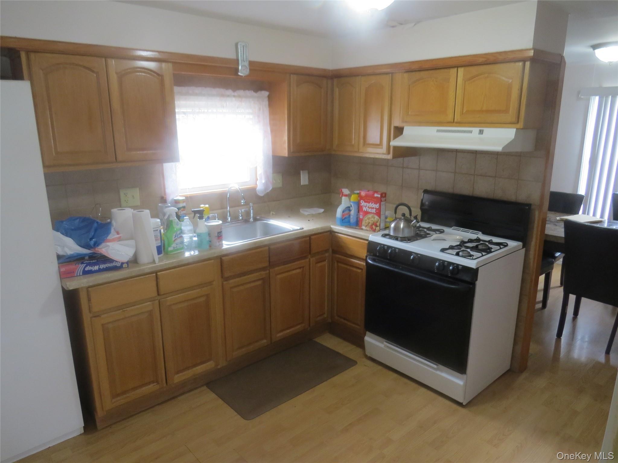 Single Family Sheafe Road  Dutchess County, NY 12601, MLS-979481-9