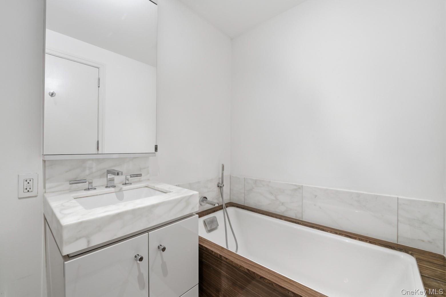 Condo W. 42nd Street  Manhattan, NY 10036, MLS-979485-12