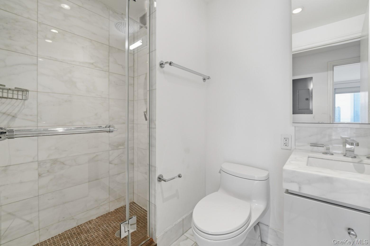 Condo W. 42nd Street  Manhattan, NY 10036, MLS-979485-13