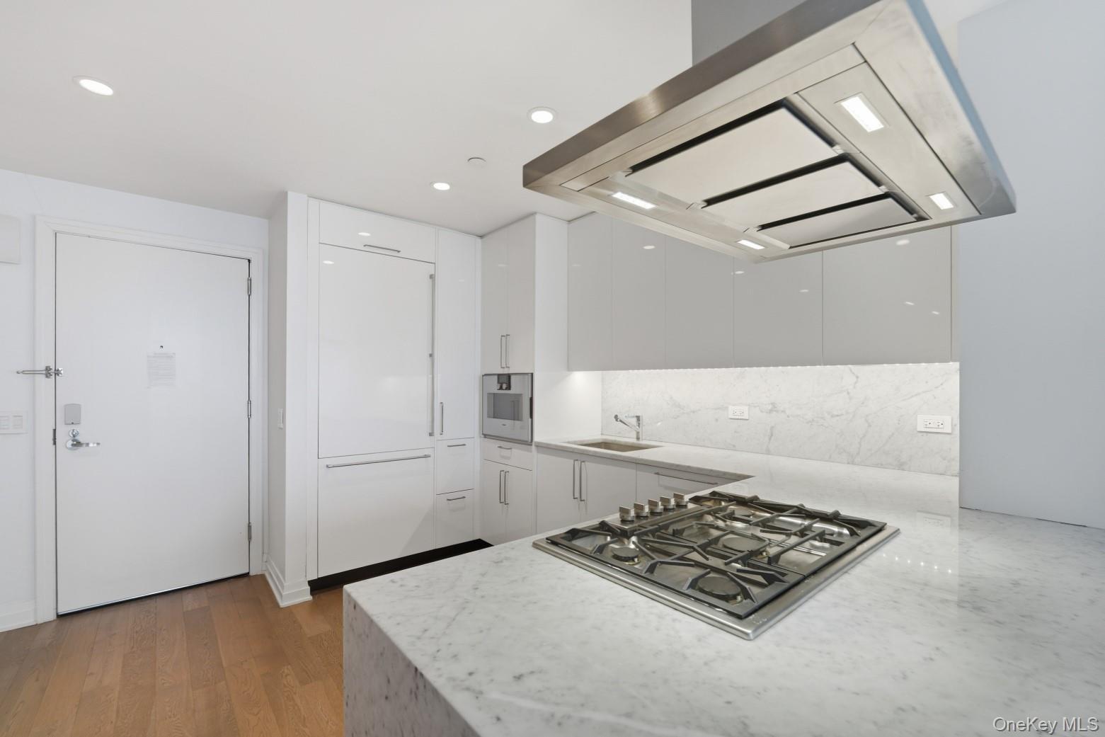 Condo W. 42nd Street  Manhattan, NY 10036, MLS-979485-14