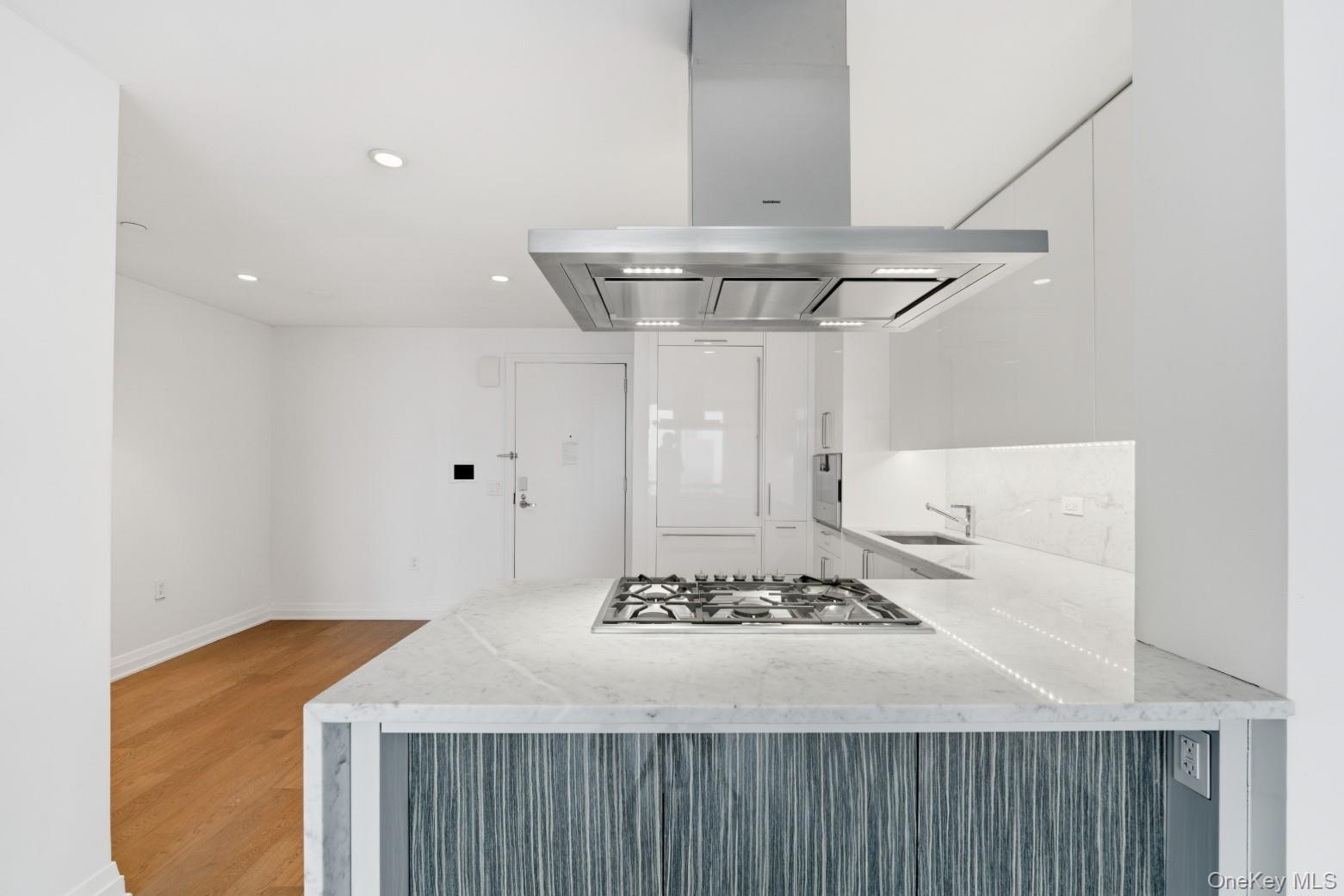 Condo W. 42nd Street  Manhattan, NY 10036, MLS-979485-15