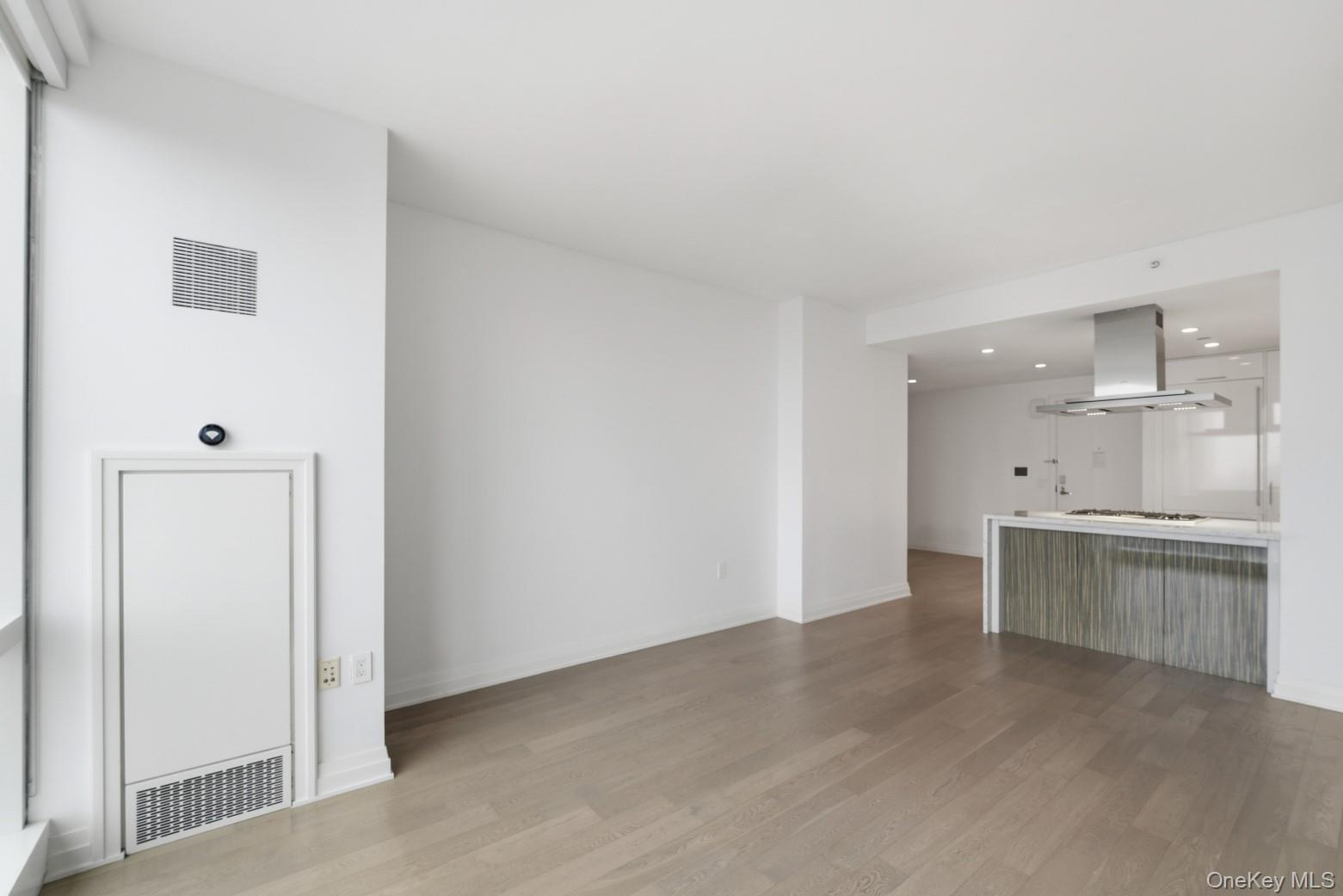 Condo W. 42nd Street  Manhattan, NY 10036, MLS-979485-16