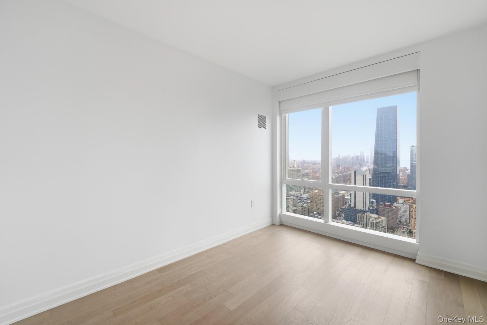 Condo W. 42nd Street  Manhattan, NY 10036, MLS-979485-17