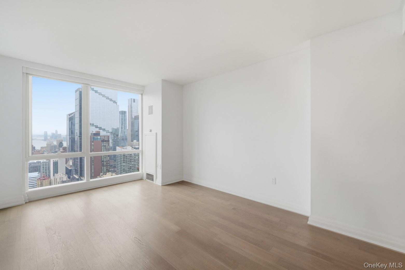 Condo W. 42nd Street  Manhattan, NY 10036, MLS-979485-18