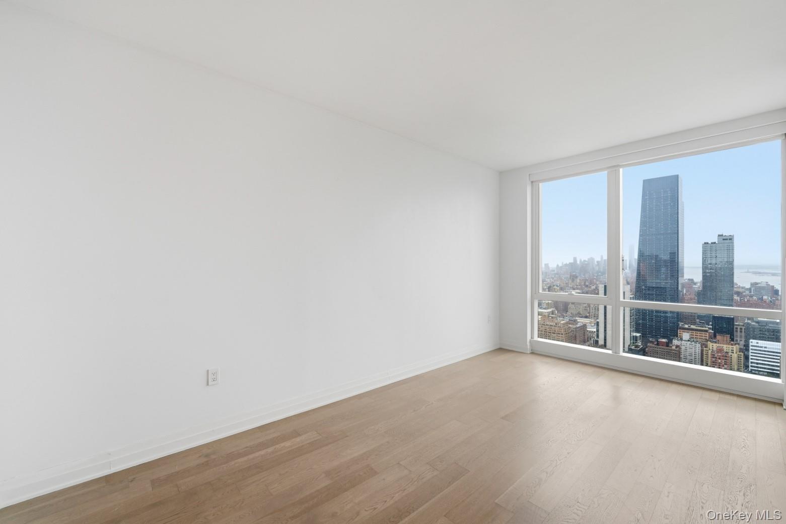 Condo W. 42nd Street  Manhattan, NY 10036, MLS-979485-19
