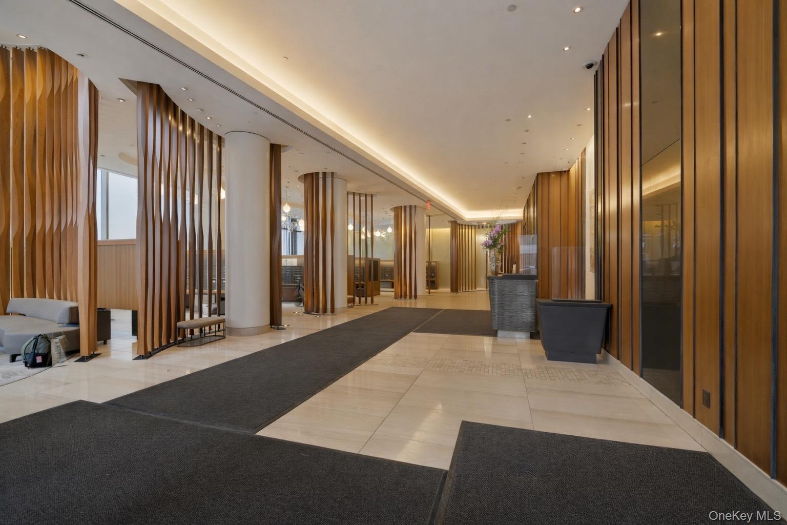 Condo W. 42nd Street  Manhattan, NY 10036, MLS-979485-2