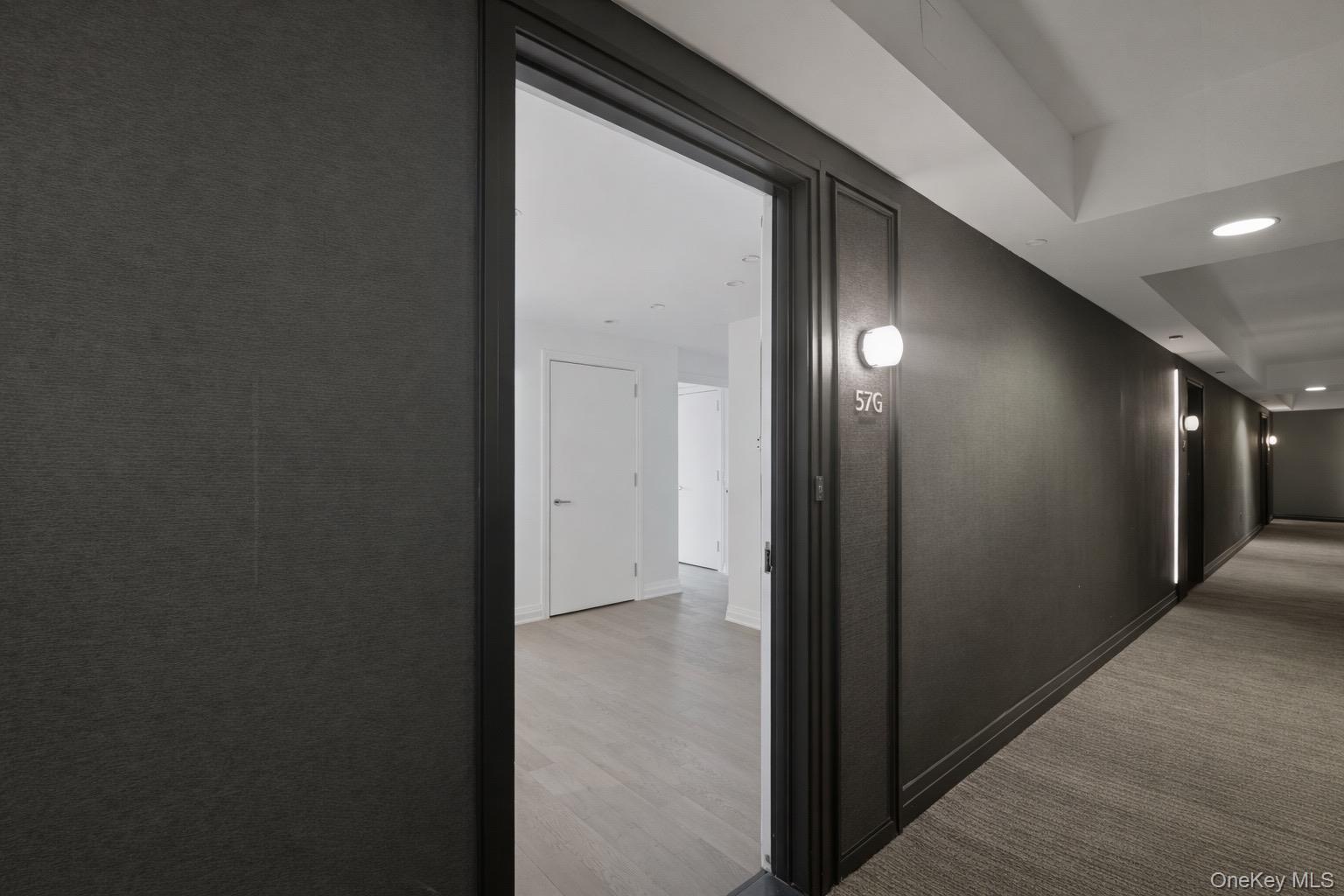 Condo W. 42nd Street  Manhattan, NY 10036, MLS-979485-4