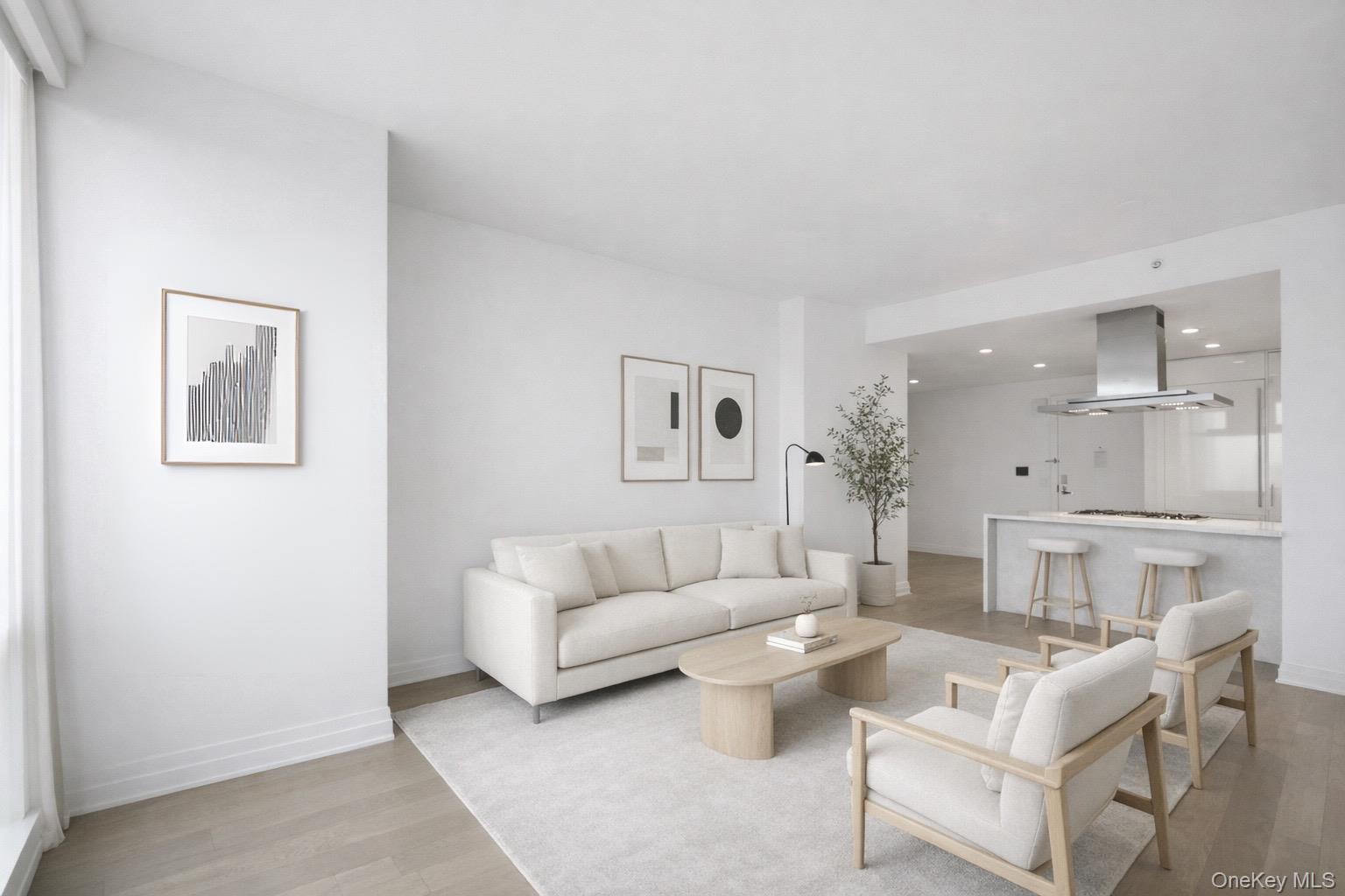 Condo W. 42nd Street  Manhattan, NY 10036, MLS-979485-9