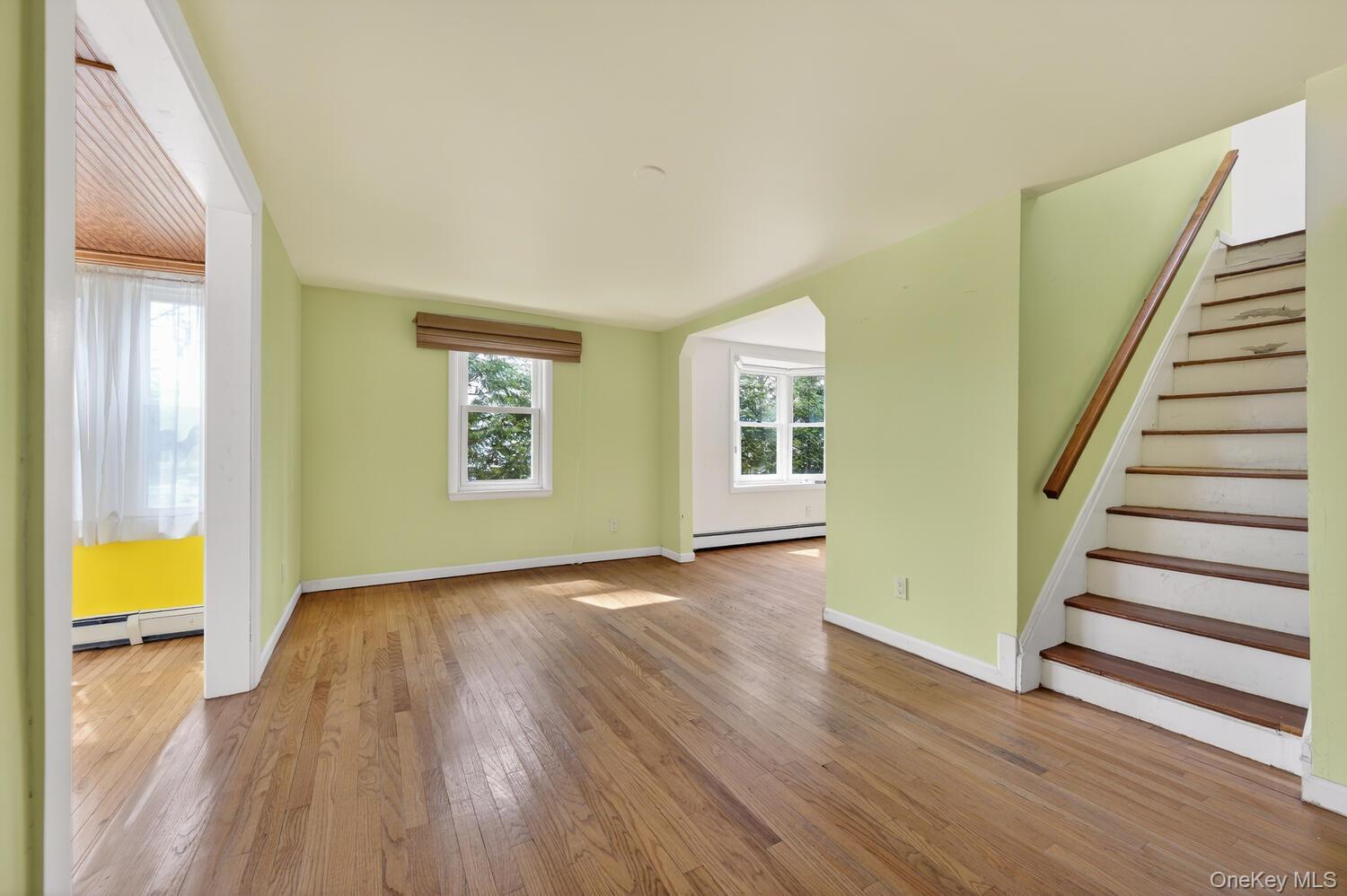 Single Family 8th  Suffolk County, NY 11746, MLS-979489-10