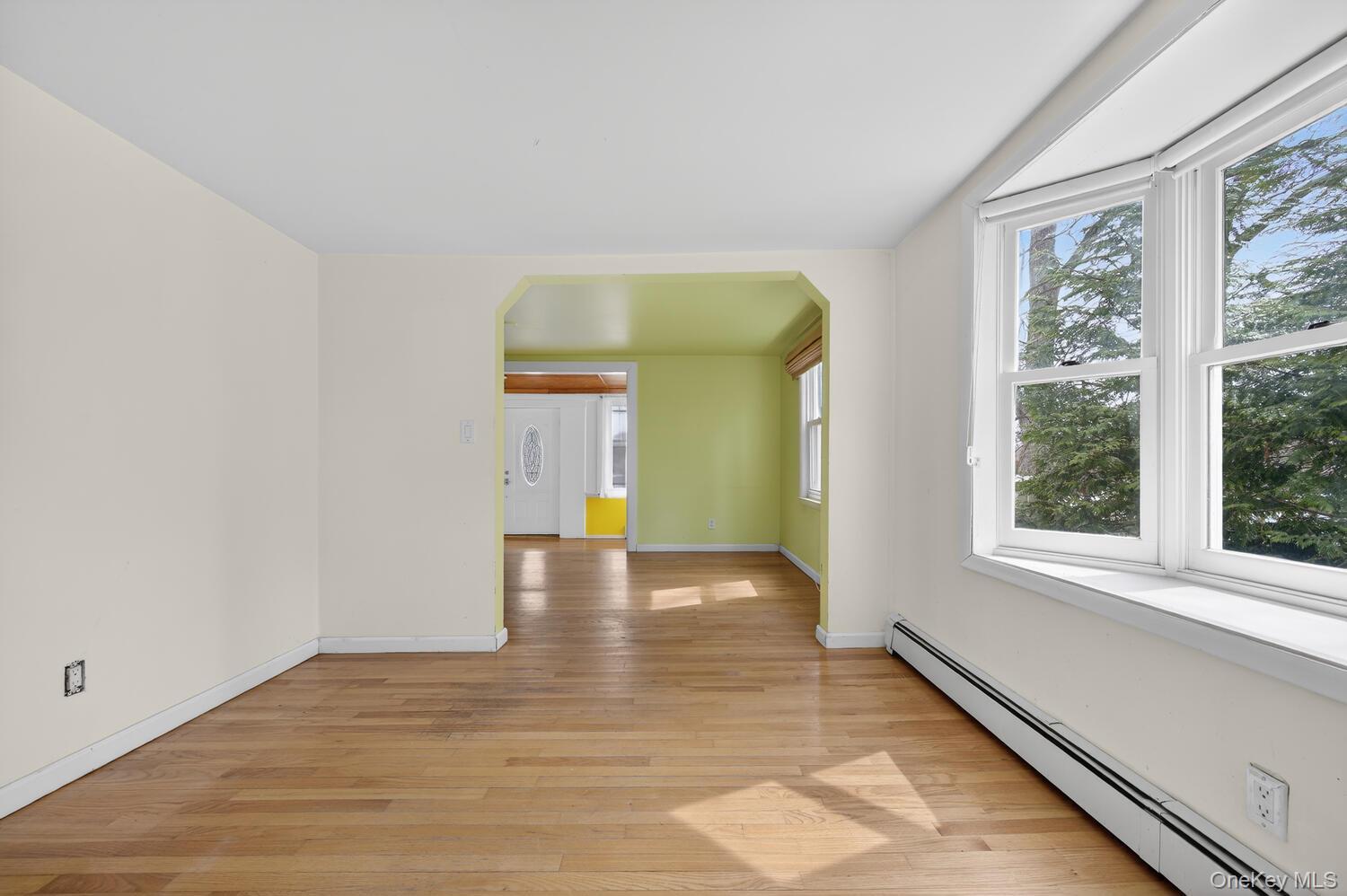 Single Family 8th  Suffolk County, NY 11746, MLS-979489-12