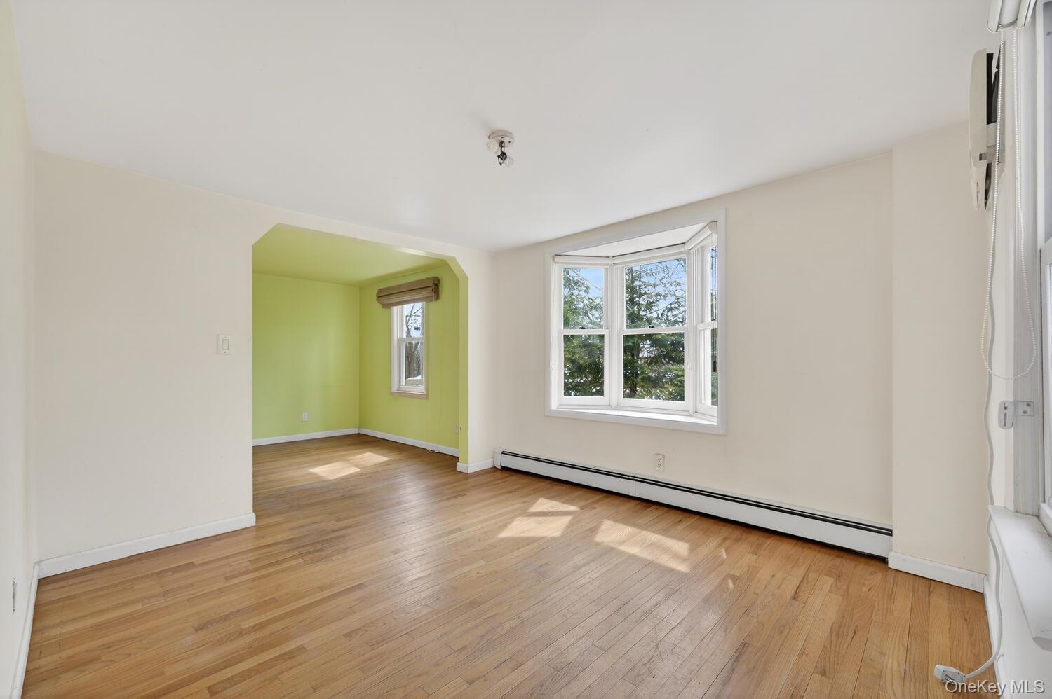 Single Family 8th  Suffolk County, NY 11746, MLS-979489-13