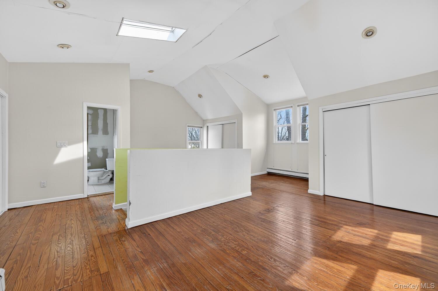 Single Family 8th  Suffolk County, NY 11746, MLS-979489-17