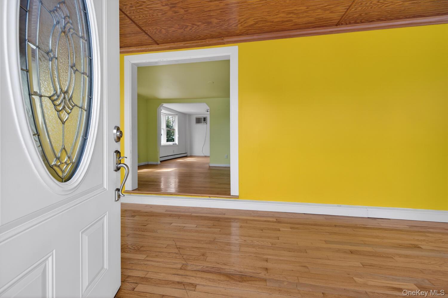 Single Family 8th  Suffolk County, NY 11746, MLS-979489-3