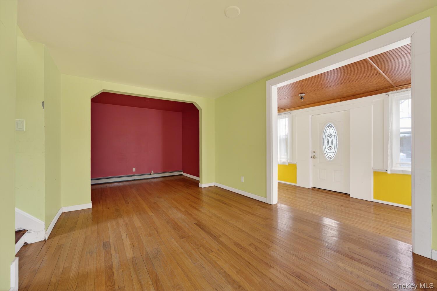 Single Family 8th  Suffolk County, NY 11746, MLS-979489-7