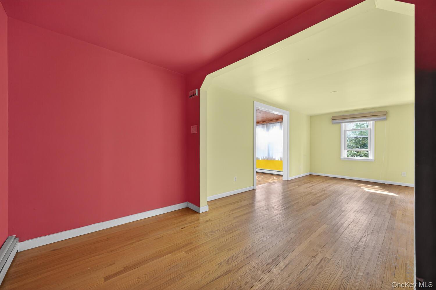 Single Family 8th  Suffolk County, NY 11746, MLS-979489-9