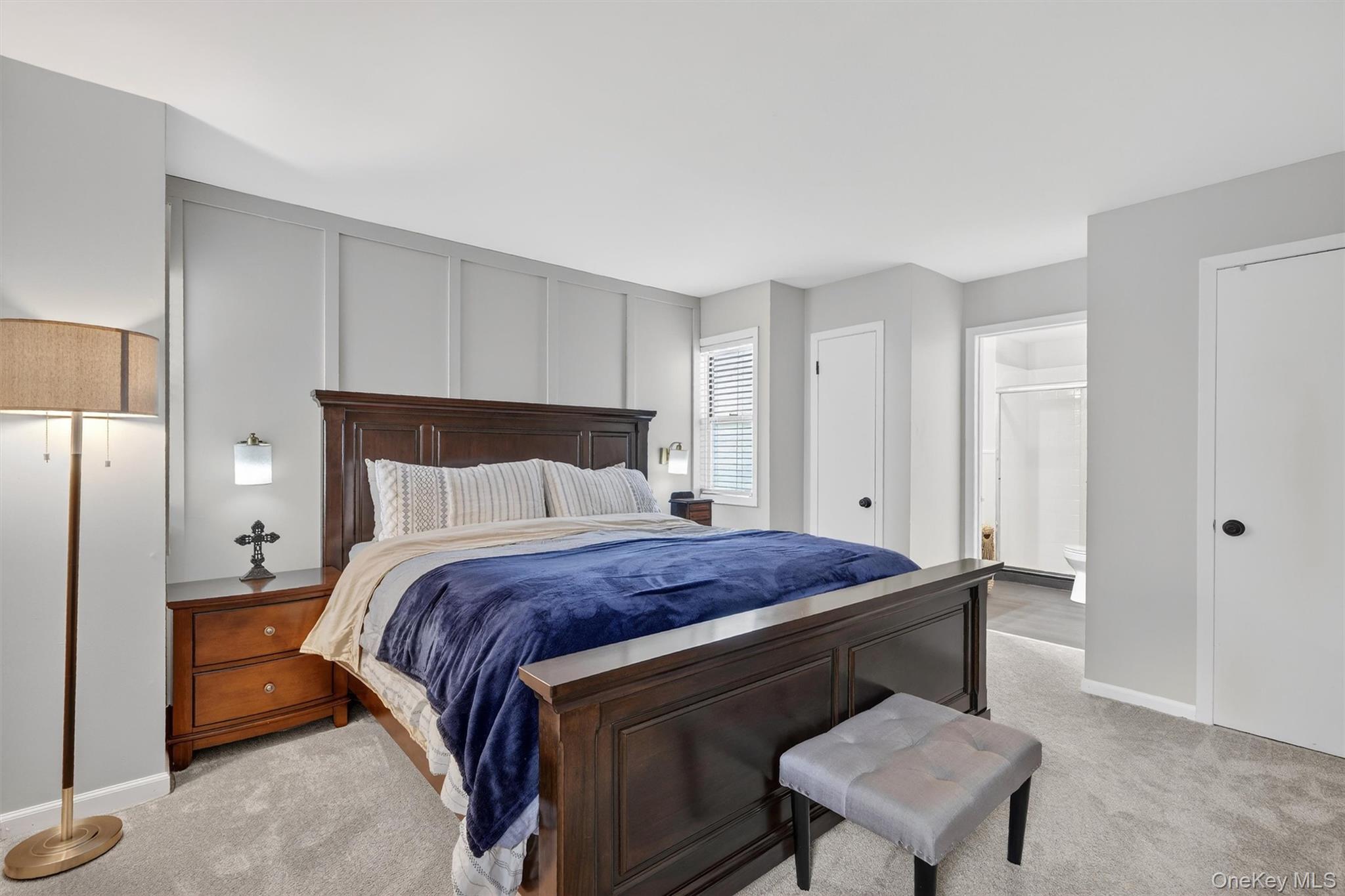 Condo Hickory Hill  Rockland County, NY 10983, MLS-979503-10