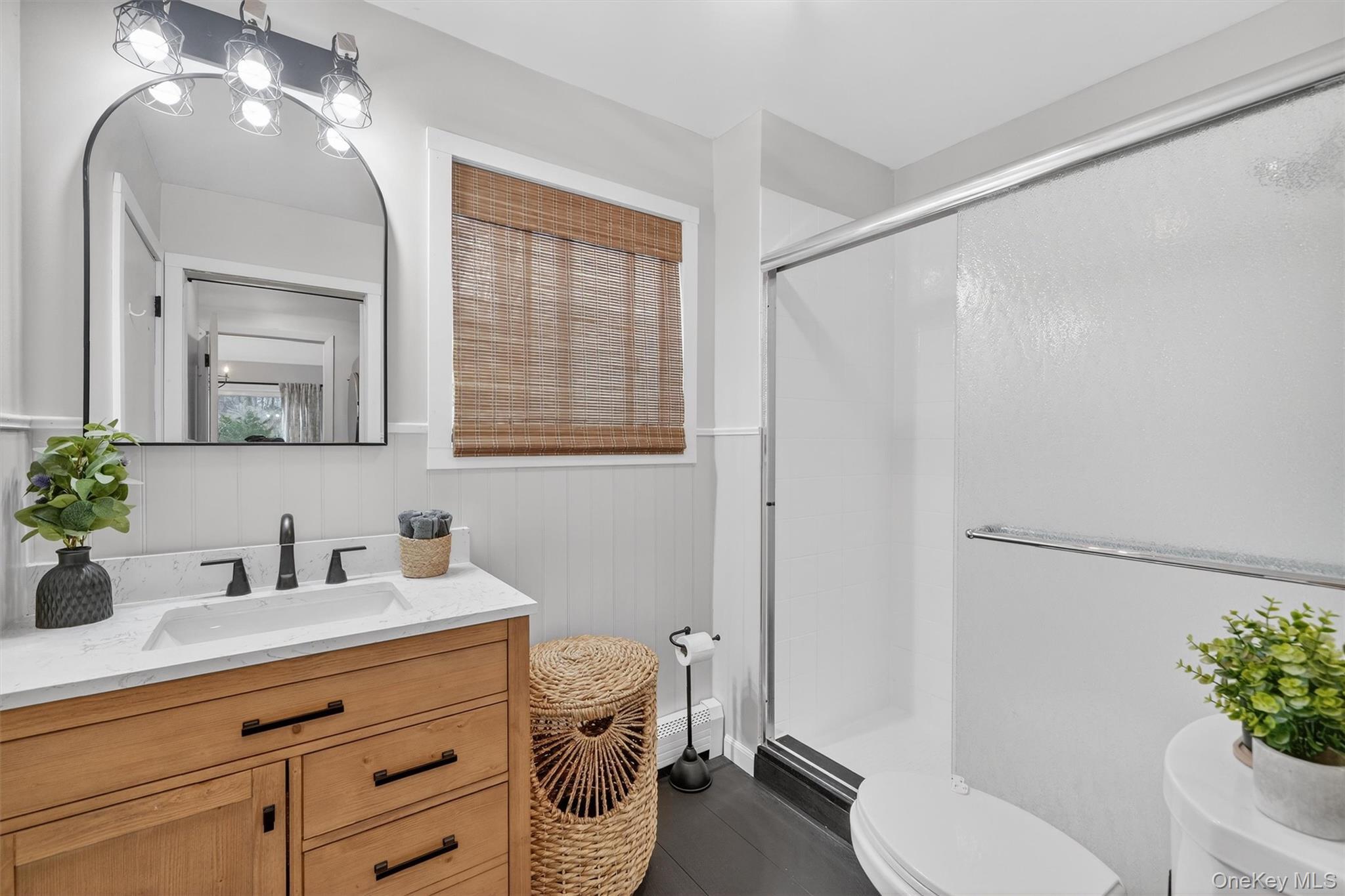 Condo Hickory Hill  Rockland County, NY 10983, MLS-979503-11