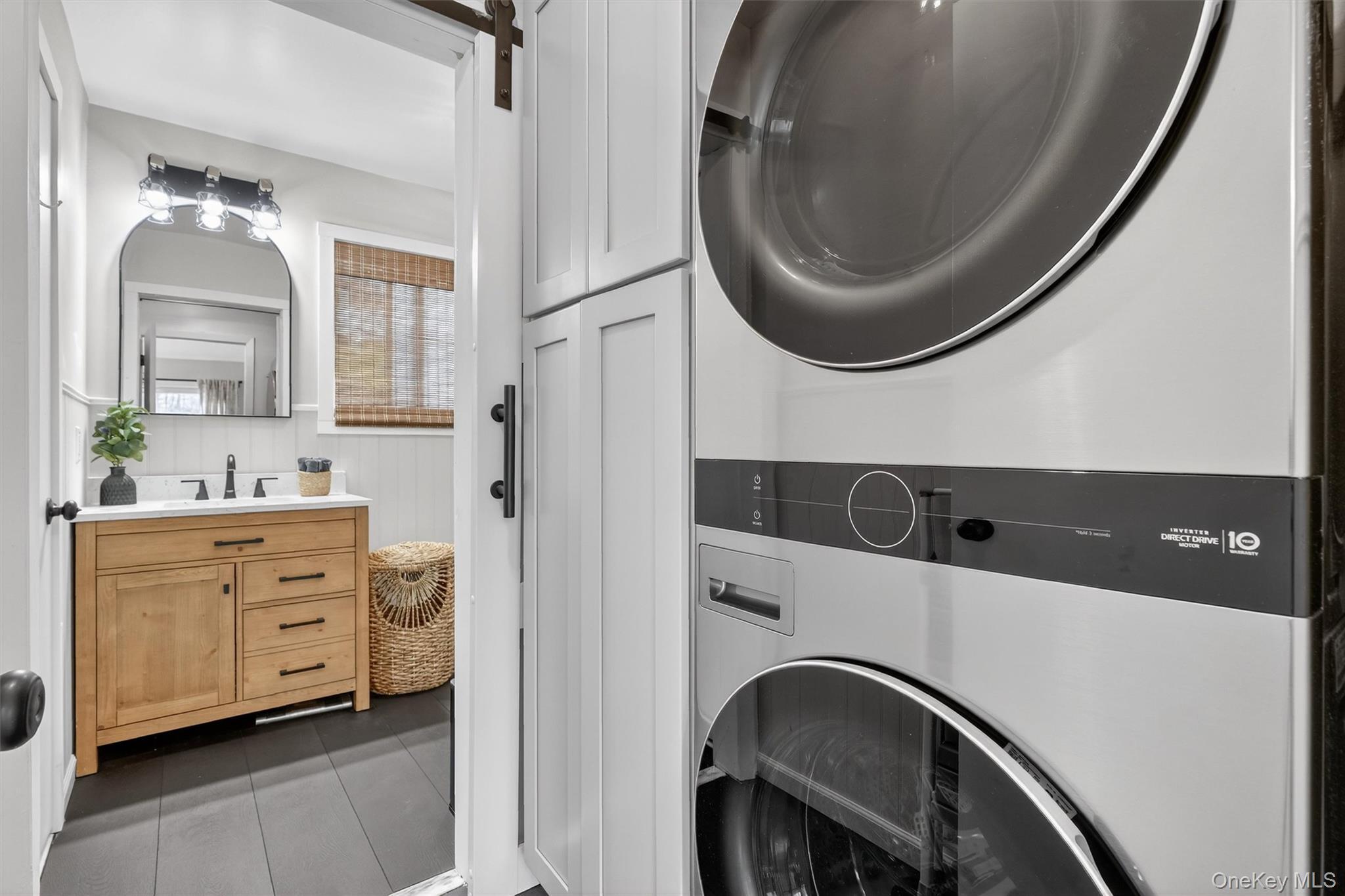 Condo Hickory Hill  Rockland County, NY 10983, MLS-979503-12