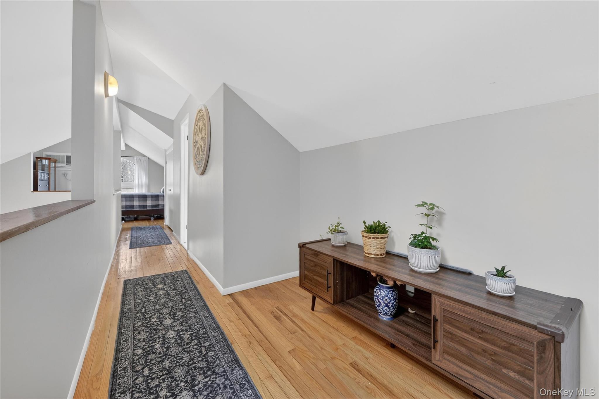 Condo Hickory Hill  Rockland County, NY 10983, MLS-979503-13