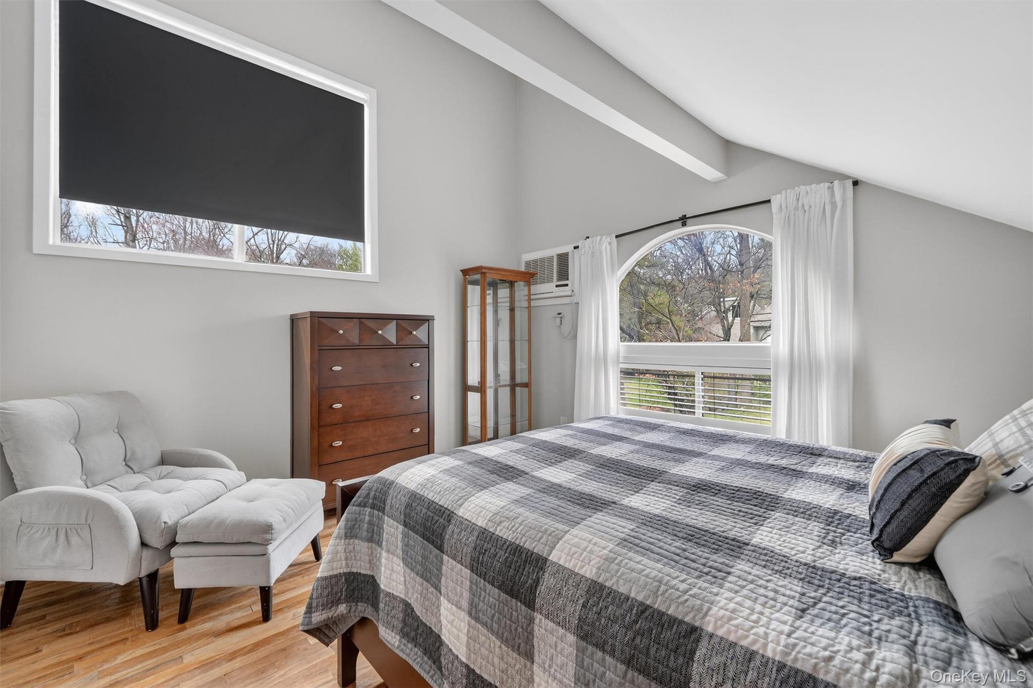 Condo Hickory Hill  Rockland County, NY 10983, MLS-979503-14