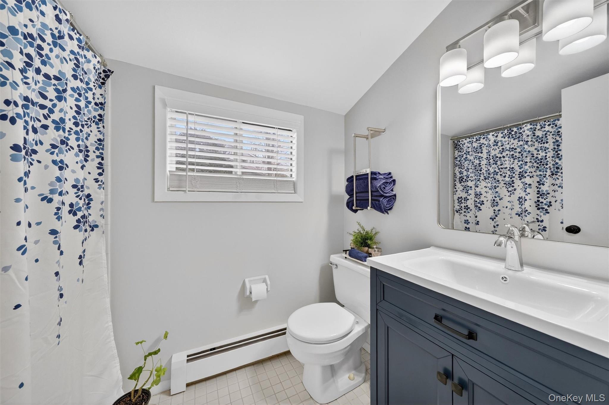 Condo Hickory Hill  Rockland County, NY 10983, MLS-979503-15