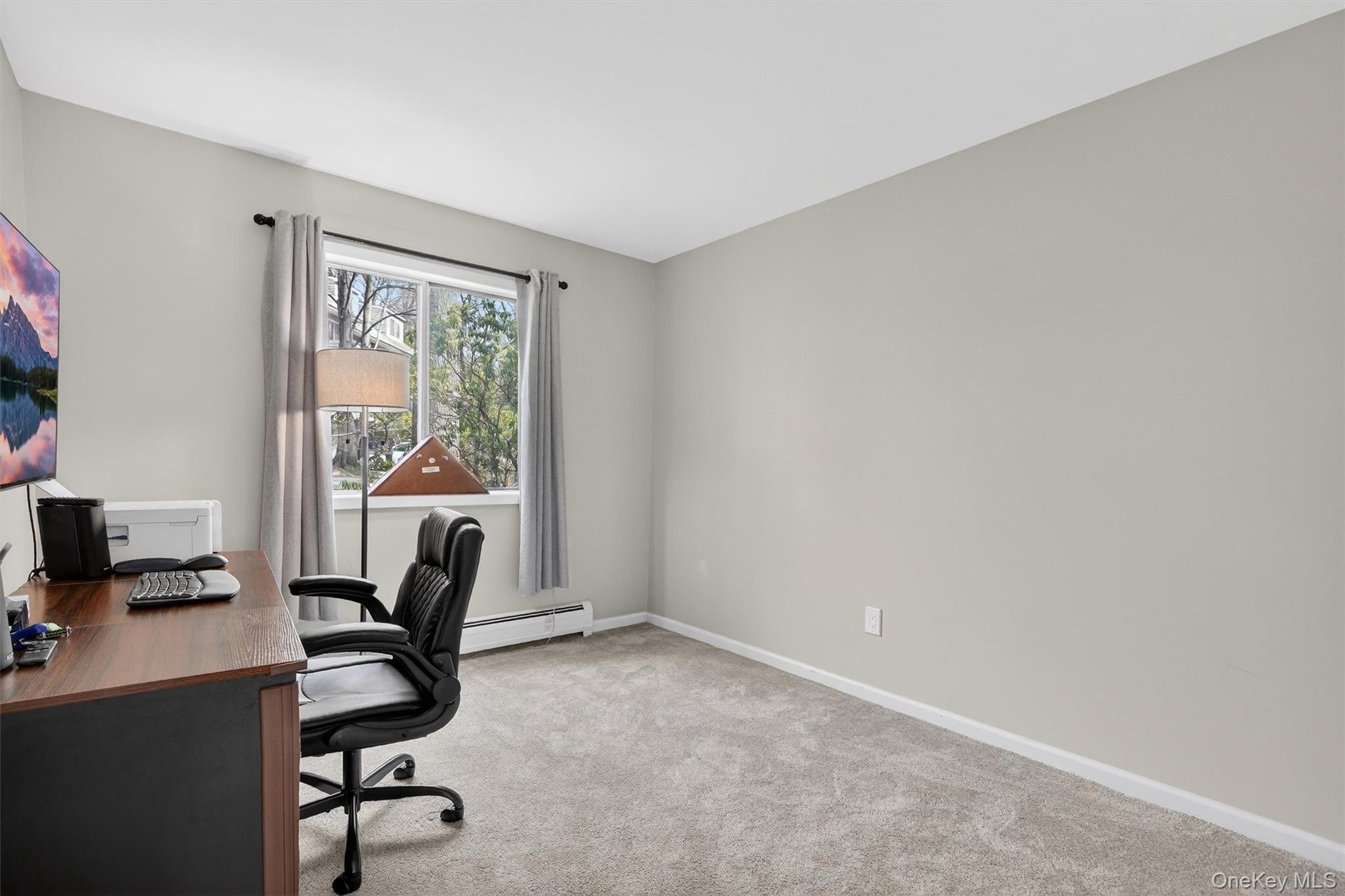 Condo Hickory Hill  Rockland County, NY 10983, MLS-979503-16