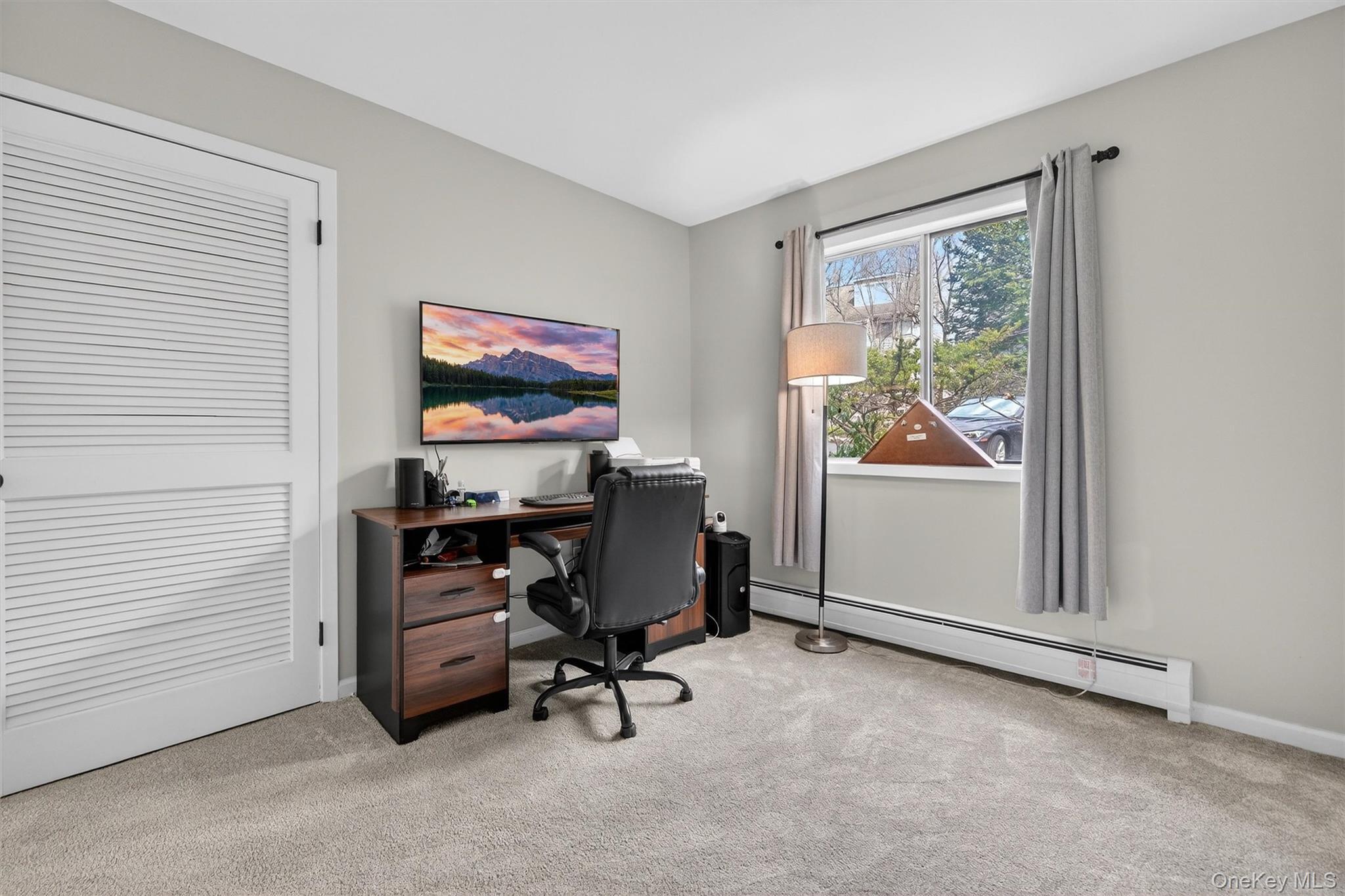 Condo Hickory Hill  Rockland County, NY 10983, MLS-979503-17