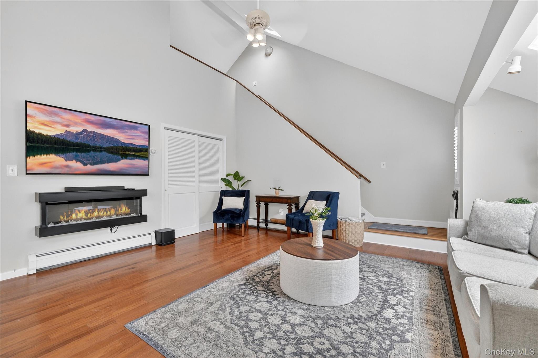 Condo Hickory Hill  Rockland County, NY 10983, MLS-979503-2