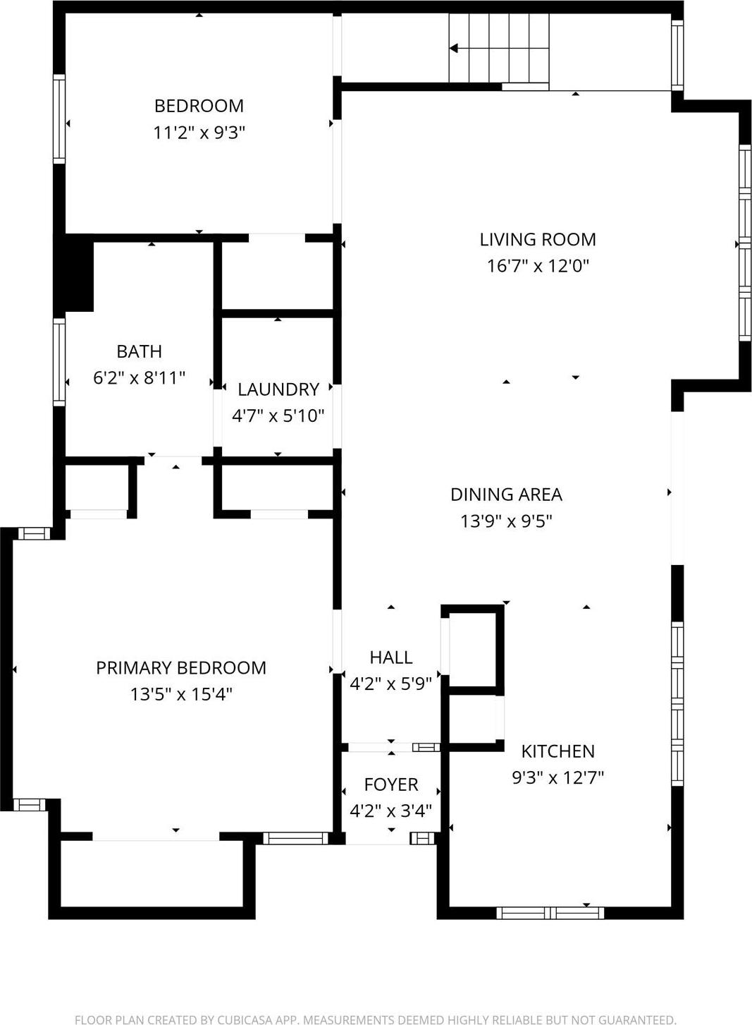 Condo Hickory Hill  Rockland County, NY 10983, MLS-979503-23