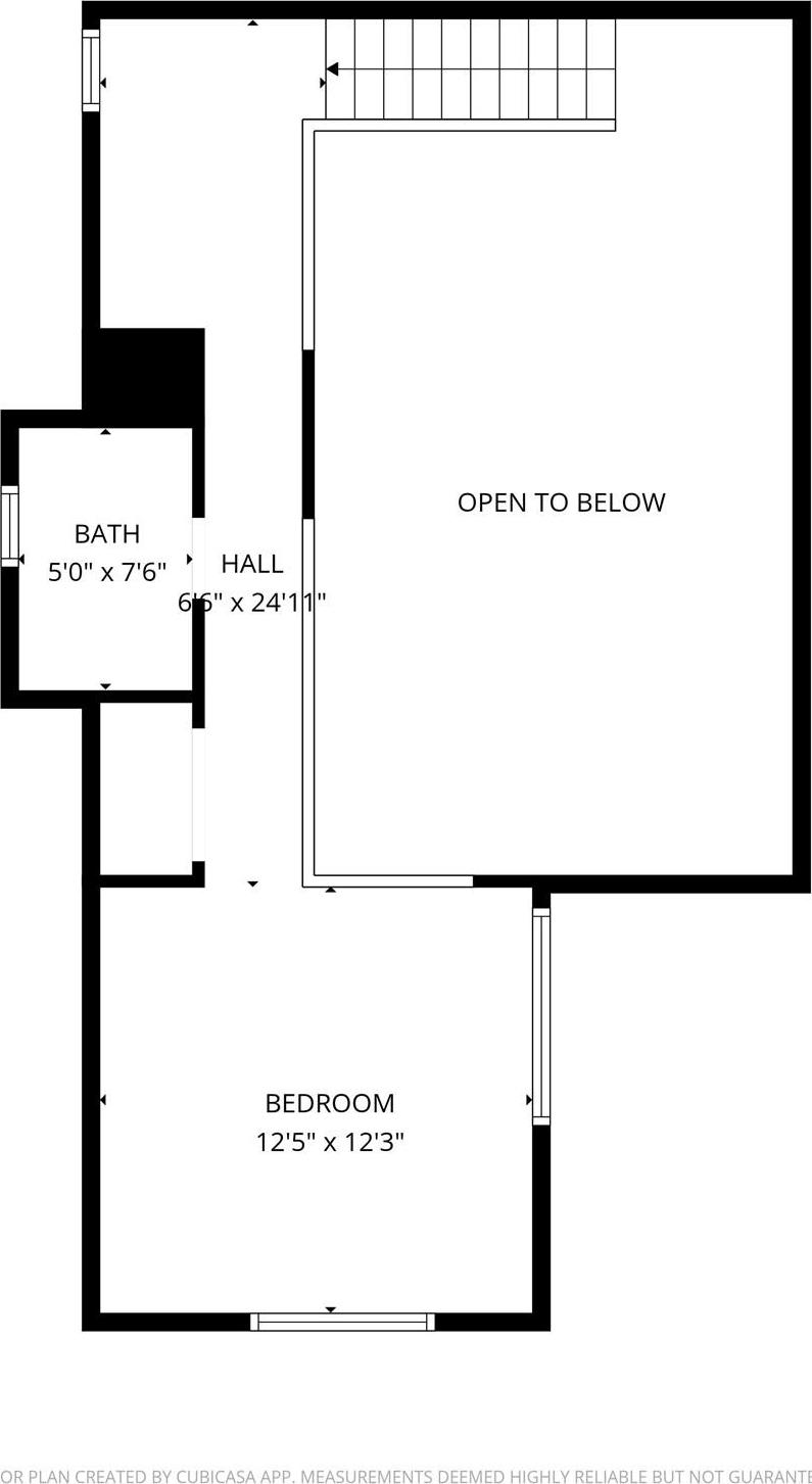 Condo Hickory Hill  Rockland County, NY 10983, MLS-979503-24