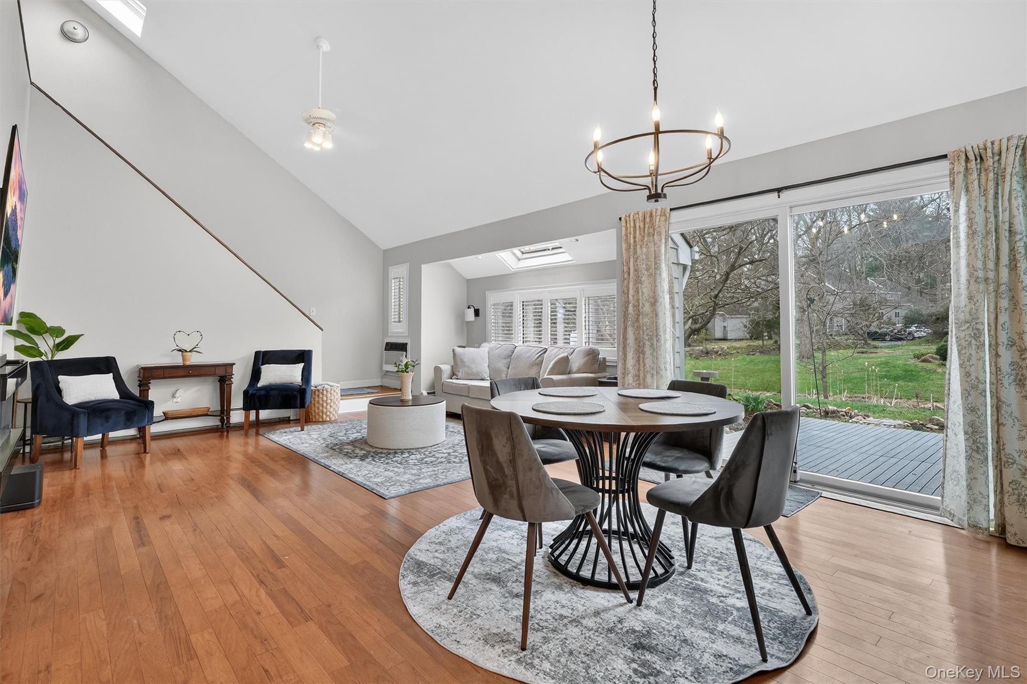 Condo Hickory Hill  Rockland County, NY 10983, MLS-979503-4