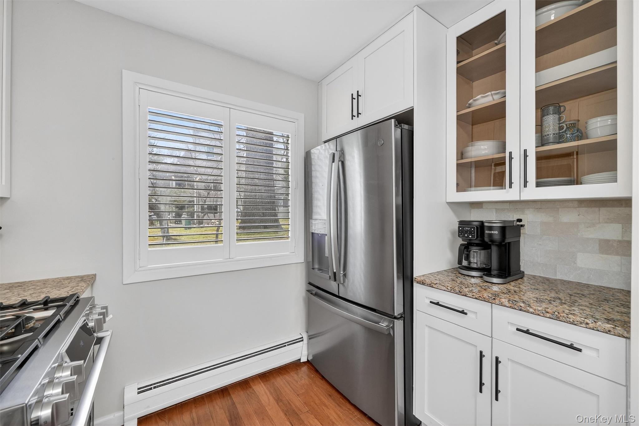 Condo Hickory Hill  Rockland County, NY 10983, MLS-979503-6